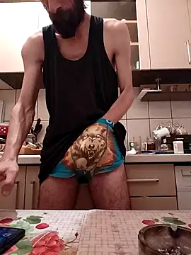 vulpe8400 online show from 5, 3, 2025