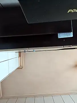 vulpe8400 online show from 14, 3, 2025