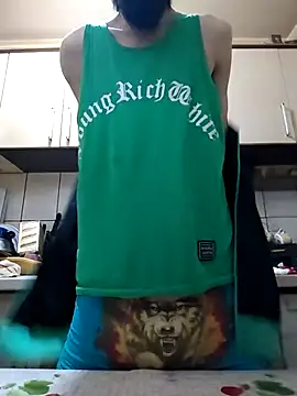 vulpe8400 online show from 14, 3, 2025