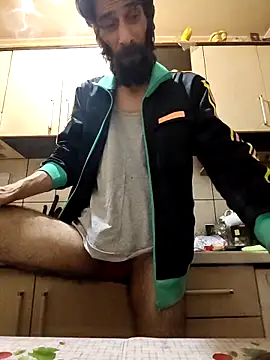 vulpe8400 online show from 19, 3, 2025