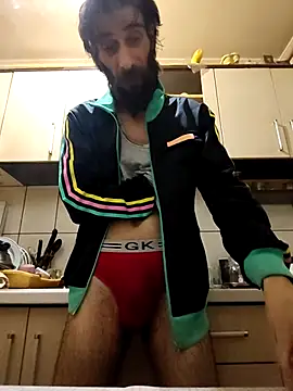 vulpe8400 online show from 20, 3, 2025