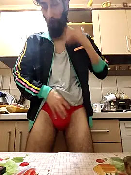 vulpe8400 online show from 21, 3, 2025