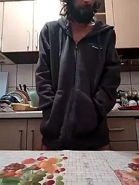 vulpe8400 online show from 22, 11, 2025