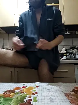 Snapshot of vulpe8400 chatting on 16, 1, 2026 vulpe8400 online show from 16, 1, 2026