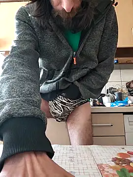 Snapshot of vulpe8400 chatting on 1, 3, 2026 vulpe8400 online show from 1, 3, 2026