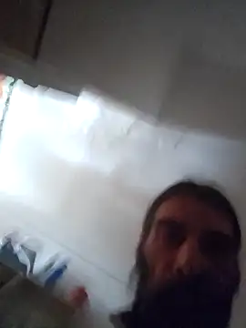 vulpe8400 online show from 24, 4, 2026