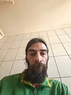 vulpe8400 online show from 26, 4, 2026