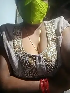 Manju-Telugu online show from 4, 12, 2024