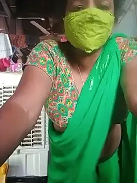 Manju-Telugu online show from 8, 12, 2024