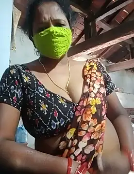 Manju-Telugu online show from 15, 12, 2024