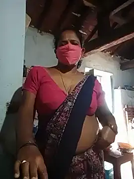 Manju-Telugu online show from 28, 1, 2025