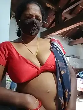 Manju-Telugu online show from 1, 3, 2025