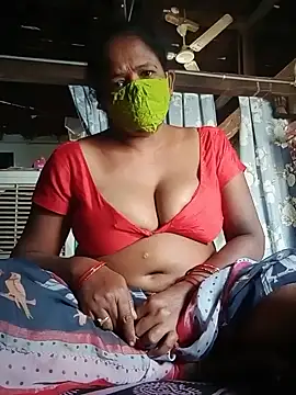 Manju-Telugu online show from 4, 3, 2025