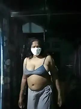 Manju-Telugu online show from 19, 3, 2025