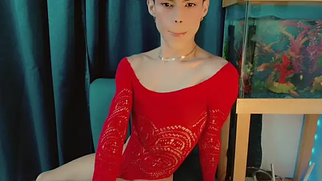 femboykeene online show from 9, 3, 2025