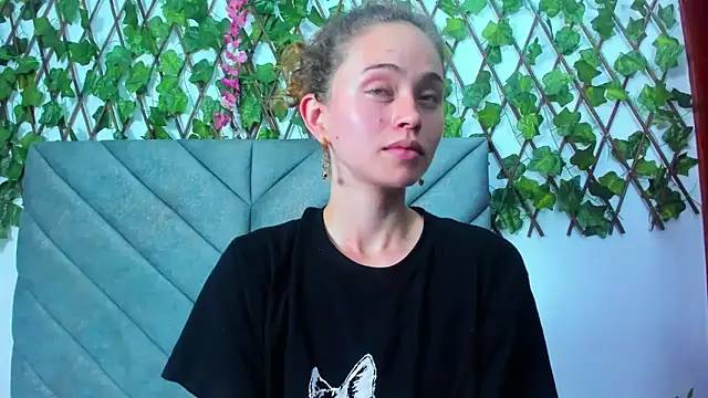 fulfill fantasies1 online show from 15, 9, 2025