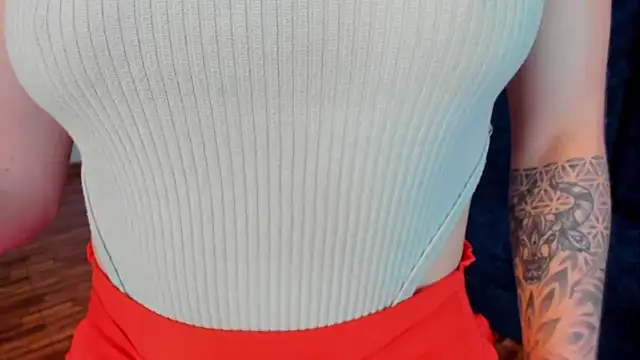 fulfill fantasies1 online show from 9, 10, 2025