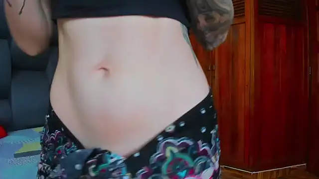 fulfill fantasies1 online show from 25, 11, 2025