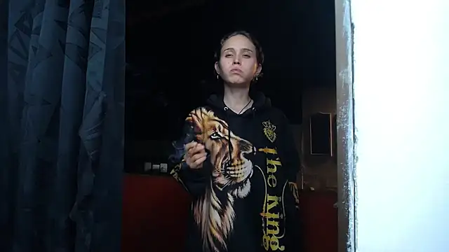 fulfill fantasies1 online show from 10, 1, 2026