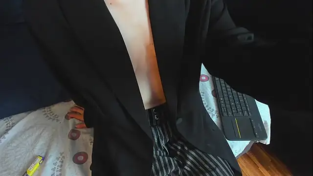 fulfill fantasies1 online show from 30, 3, 2026