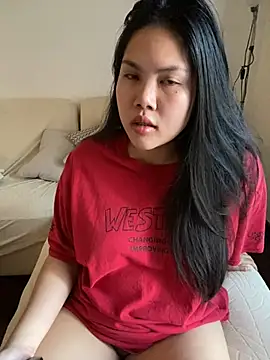 ammivami online show from 24, 12, 2024