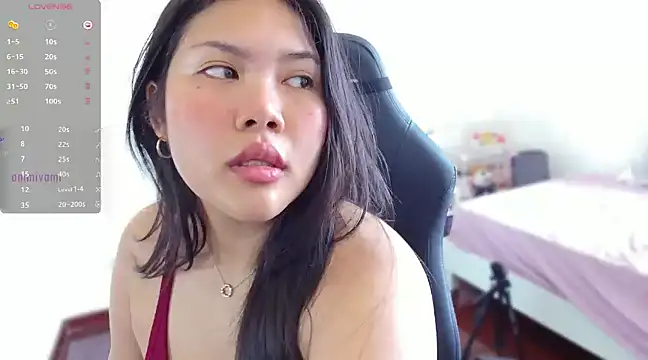 ammivami online show from 12, 3, 2025