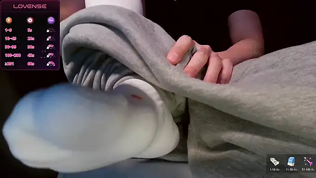 Bo-Qiang online show from 16, 1, 2025