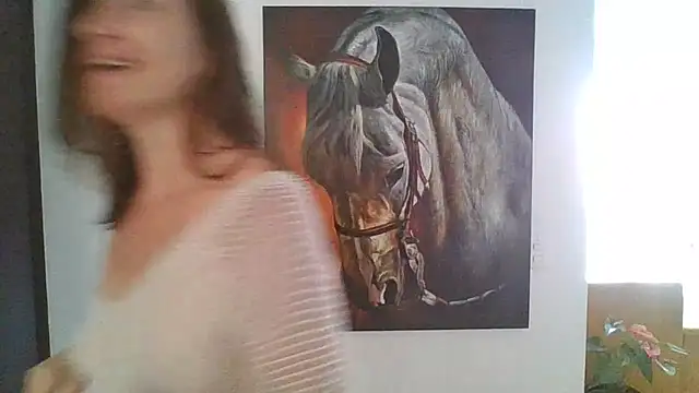 Liloo8923 online show from 7, 12, 2024