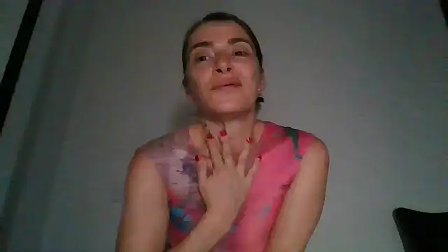 Liloo8923 online show from 12, 12, 2024