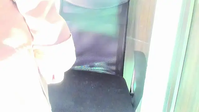 Liloo8923 online show from 24, 3, 2026