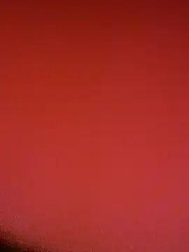 Snapshot of Ely_Elenita chatting on 9, 2, 2025 Ely Elenita online show from 9, 2, 2025