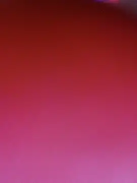 Snapshot of Ely_Elenita chatting on 21, 2, 2025 Ely Elenita online show from 21, 2, 2025