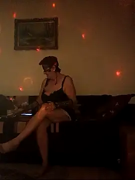 Snapshot of Ely_Elenita chatting on 26, 2, 2025 Ely Elenita online show from 26, 2, 2025