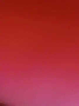 Snapshot of Ely_Elenita chatting on 28, 2, 2025 Ely Elenita online show from 28, 2, 2025