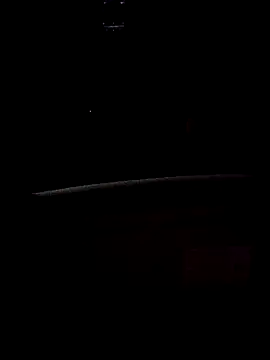 Snapshot of Ely_Elenita chatting on 28, 2, 2025 Ely Elenita online show from 28, 2, 2025
