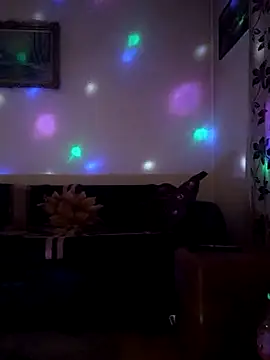 Snapshot of Ely_Elenita chatting on 3, 3, 2025 Ely Elenita online show from 3, 3, 2025