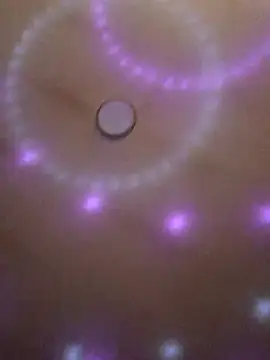 Snapshot of Ely_Elenita chatting on 12, 3, 2025 Ely Elenita online show from 12, 3, 2025