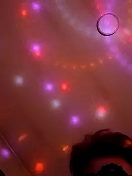 Snapshot of Ely_Elenita chatting on 18, 3, 2025 Ely Elenita online show from 18, 3, 2025