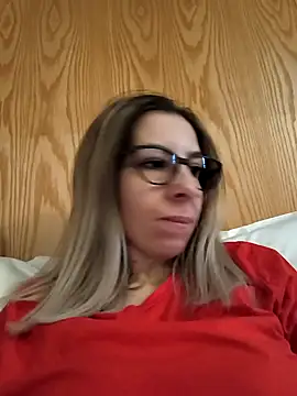 SukyGirl online show from 9, 1, 2025