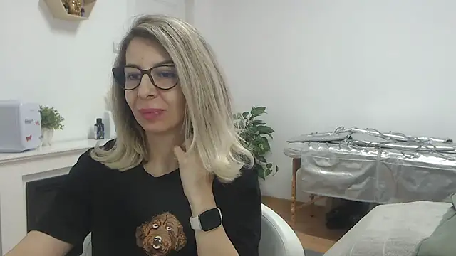 SukyGirl online show from 15, 2, 2025