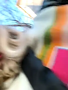 SukyGirl online show from 5, 3, 2025