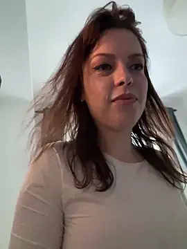 AylaRed online show from 19, 2, 2025