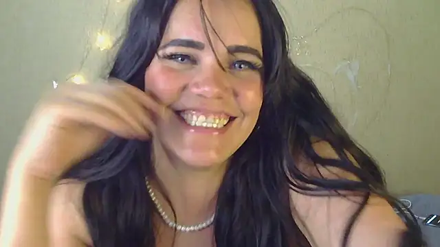 blue angel33 online show from 7, 1, 2025