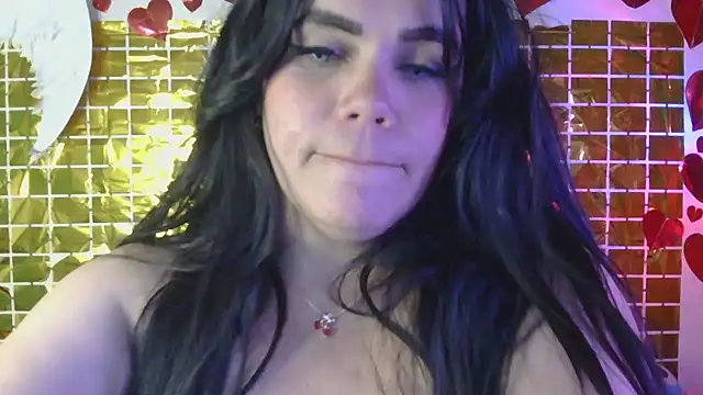 blue angel33 online show from 18, 2, 2025