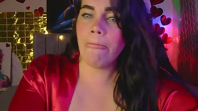 blue angel33 online show from 14, 3, 2025