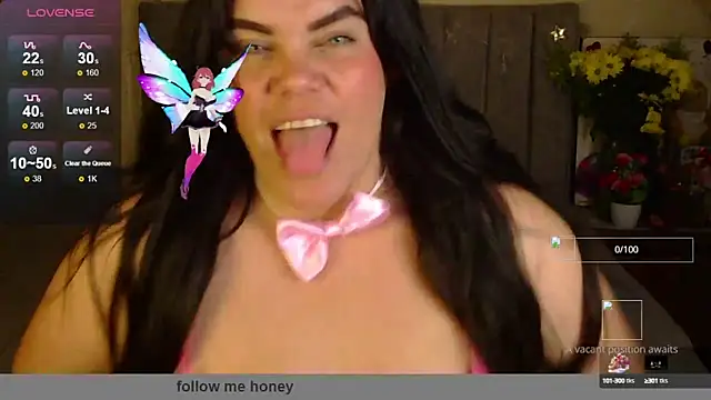 blue angel33 online show from 26, 9, 2025