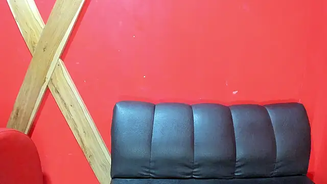 dirty couple22 online show from 10, 3, 2025