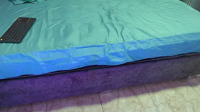 dirty couple22 online show from 30, 11, 2025