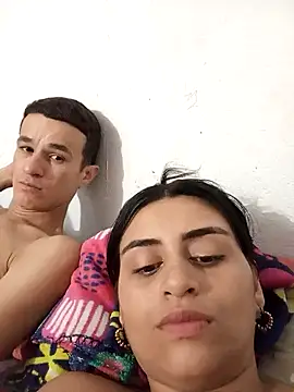 dirty couple22 online show from 10, 5, 2026