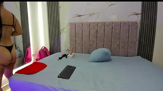 dirty couple22 online show from 22, 5, 2026